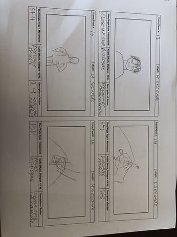 IMG_1426 2023-06-13 15_22_32.jpg