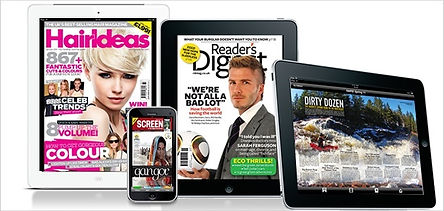 consumer_magazines1.jpg
