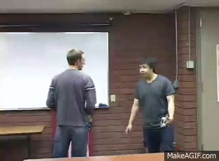 tUSOWI.gif