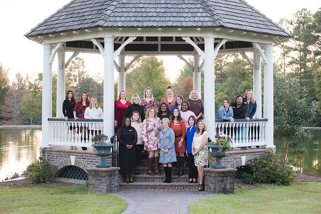 CJWLGroupShots2024-19 (3).jpg