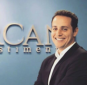 Marcelo Nadal.jpeg.png