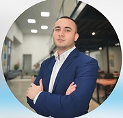 WhatsApp Image 2024-10-22 at 13.47.39.jpeg