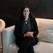 WhatsApp Image 2022-07-04 at 12.53.58.jpeg