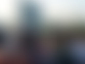 Kita tak perlu viral, kita butuh sistem yang adil