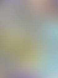 Fooien geven in India: Hoe werkt het en wat is gebruikelijk?