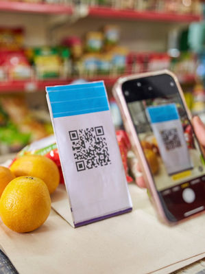 Handige apps voor reizen in India