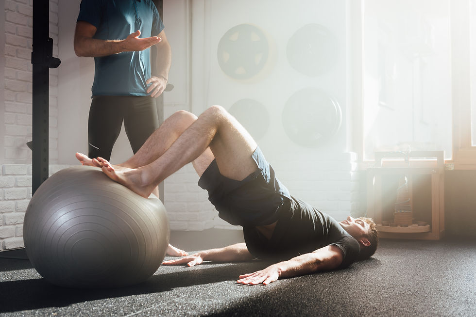 coaching ballon pilates.jpg