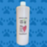 Secret Weapon Xtra Super Concentrate 1L