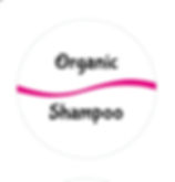 Organic Shampoo 5 Litres
