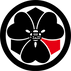 日本きものロゴ_大.png