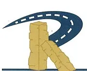 Events Russell Co Ed Cvb