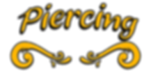 titre-piercing.png
