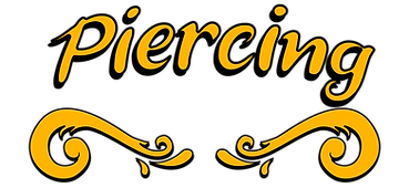 titre-piercing.png