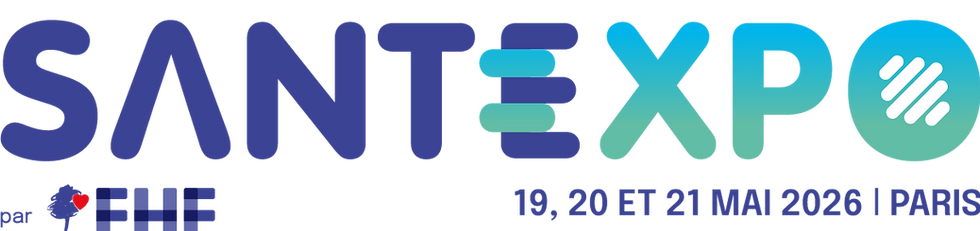 LOGO_SANTEXPO_Baseline_FHF_Dates_lieu_RVB (1).png