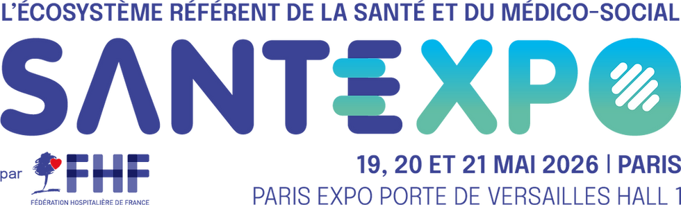 LOGO_SANTEXPO_Baseline_FHF_Dates_lieu_RVB (1).png