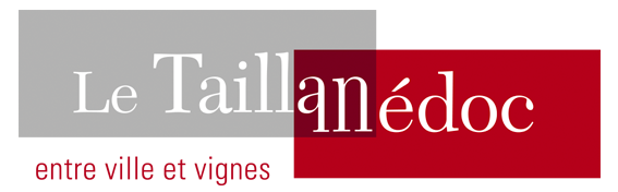Logo-Le-Taillan-Medoc.webp