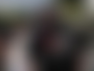 3 choses que personne ne sait sur les métiers du multiservice