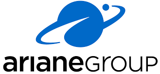 ariane group.webp