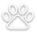 icone-services-animaux-chien-chat-a2main