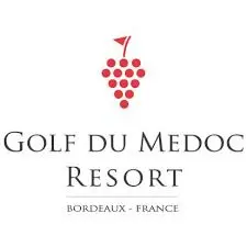 gold medoc.webp