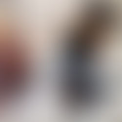 Chair Massage " Contrast" Brunch Témoignages