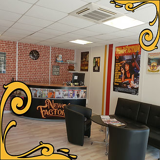 salle-accueil-new-factory-tattoo.jpg