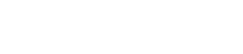 logo-domaine-de-cordet.webp