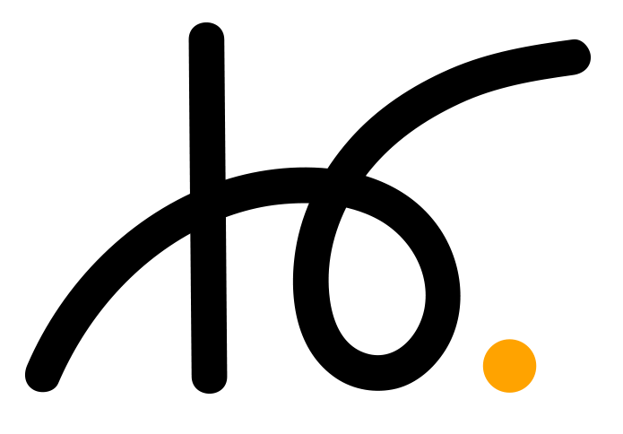 logo-koshi2025png.png
