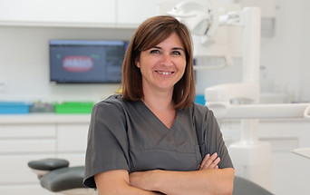 Equipe Docteur Grézis - Orthodontiste Libourne