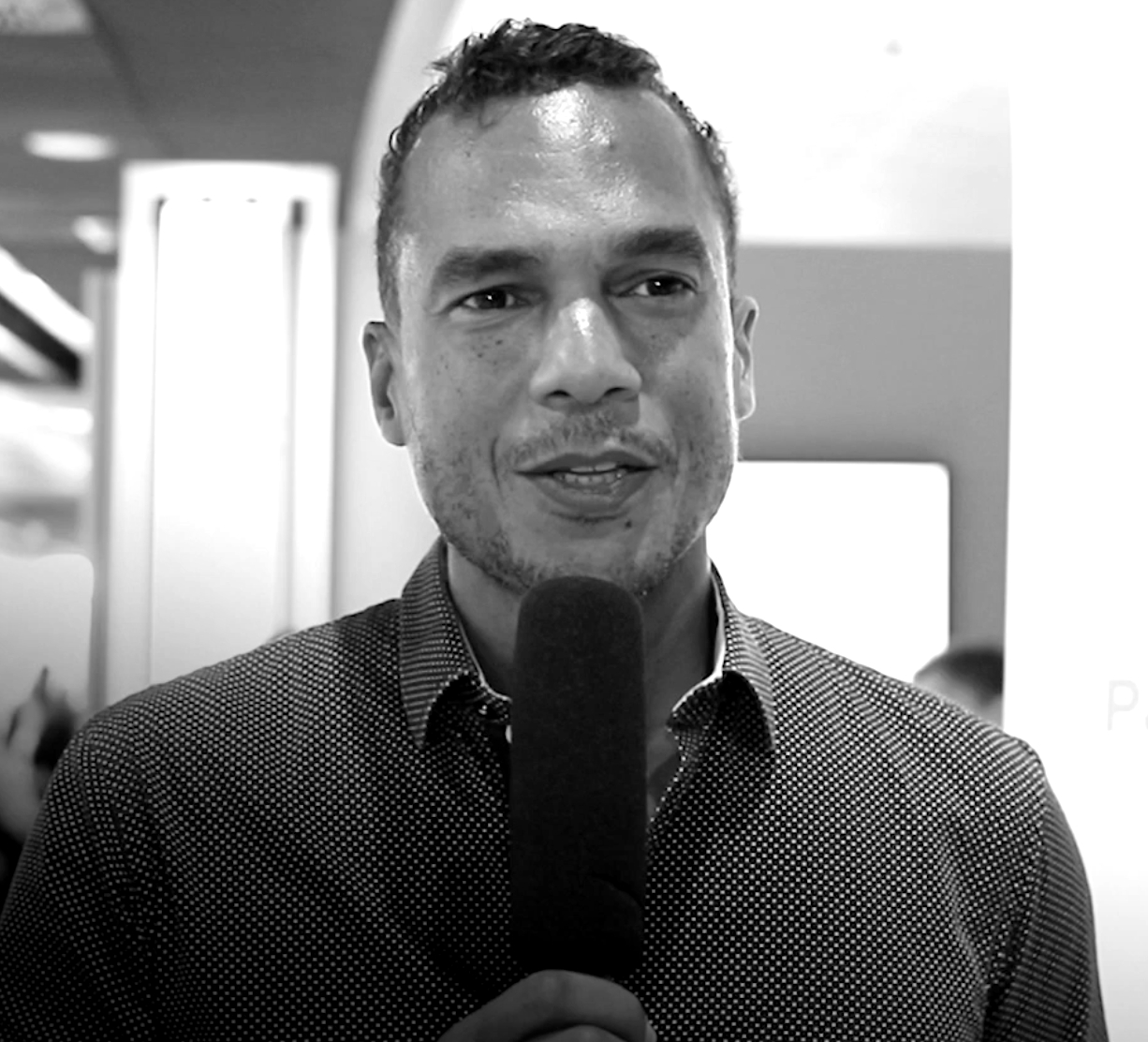 Copie de Capture d’écran 2024-11-14 à 09.00.18.png