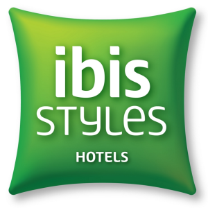 Ibis_Styles_logo_2012.webp