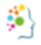 Pictogramme.png