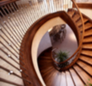 bay area painting company, bay area painters, painting contractors bay area