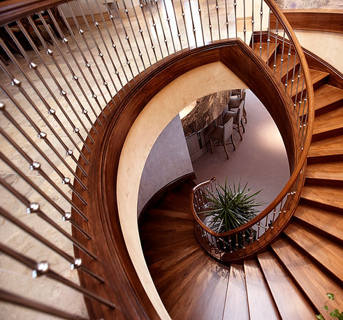 bay area painting company, bay area painters, painting contractors bay area