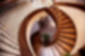 Staircases & Railings