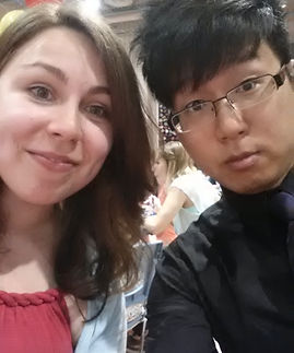 2013-06-11 19.13.00.jpg