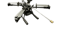 5D88FE34-4496-4819-98D0-AA1A9AF5FA86_1_105_c.png