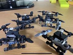 dronepowershopincainz3d