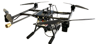 hpwdrones.png