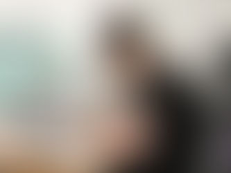 Marketing Strategies That Work for B2B Service Businesses