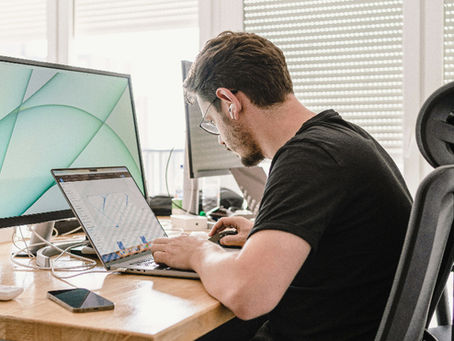 Marketing Strategies That Work for B2B Service Businesses