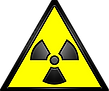 radiactivo_edited.png