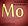 Edited Image 2015-4-9-11:57:59