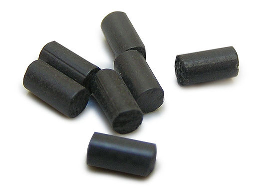 cerio
