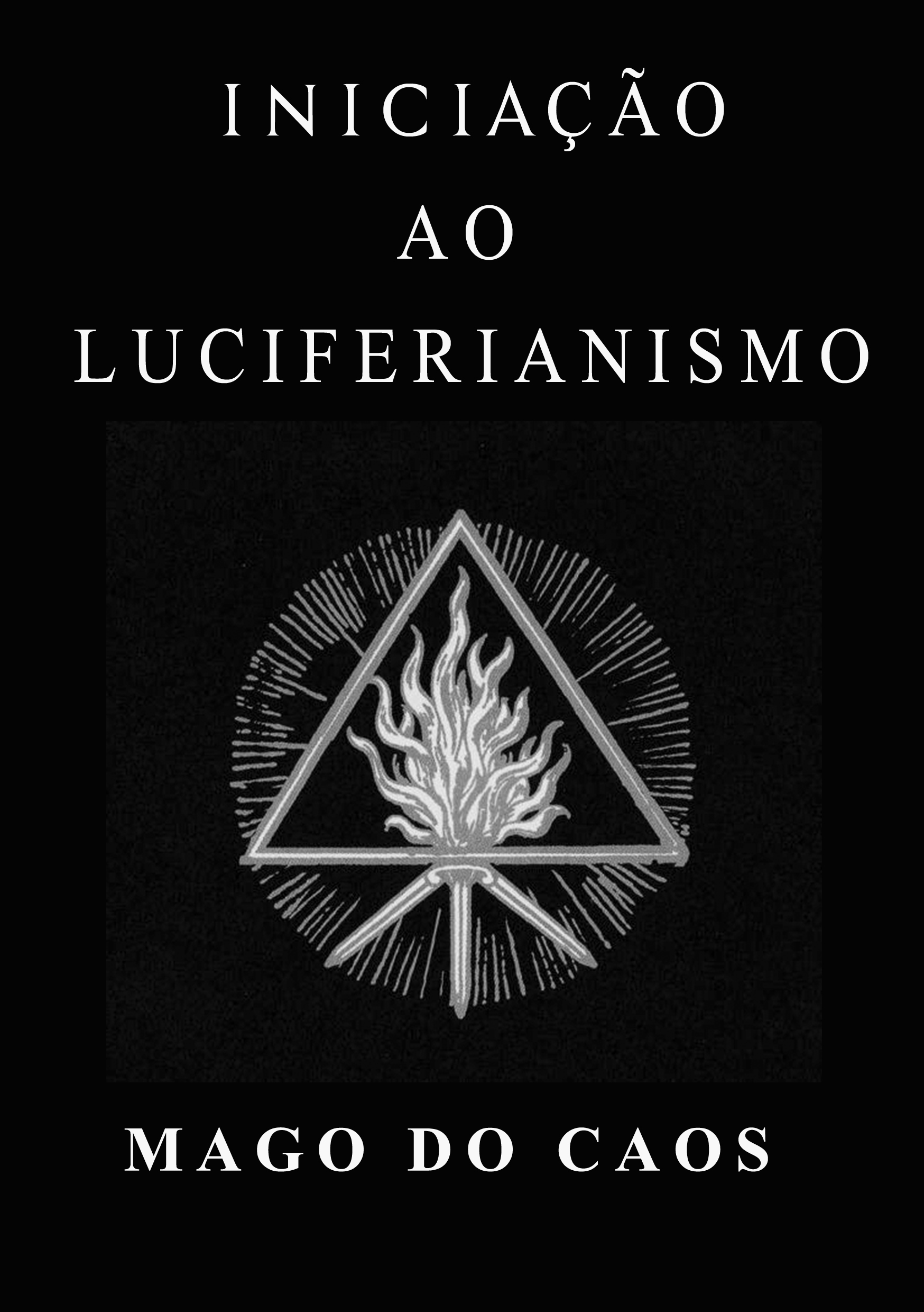 abc do ocultismo pdf converter abc do ocultismo pdf converter
