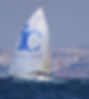 istanbul cerrahi_spinnaker.jpg
