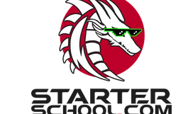 Starter School Logo png.png