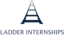 Ladders Logo.png