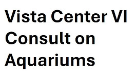 Vista Center VI Consult.jpg