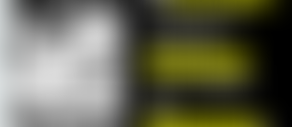 Desaciertos de las Marcas; colgándose del movimiento feminista. 